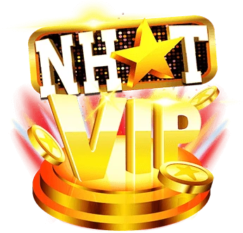 nhatvip.trading